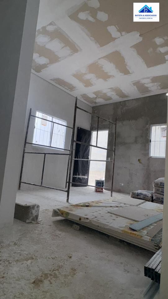 Casa, 2 quartos, 50 m² - Foto 5