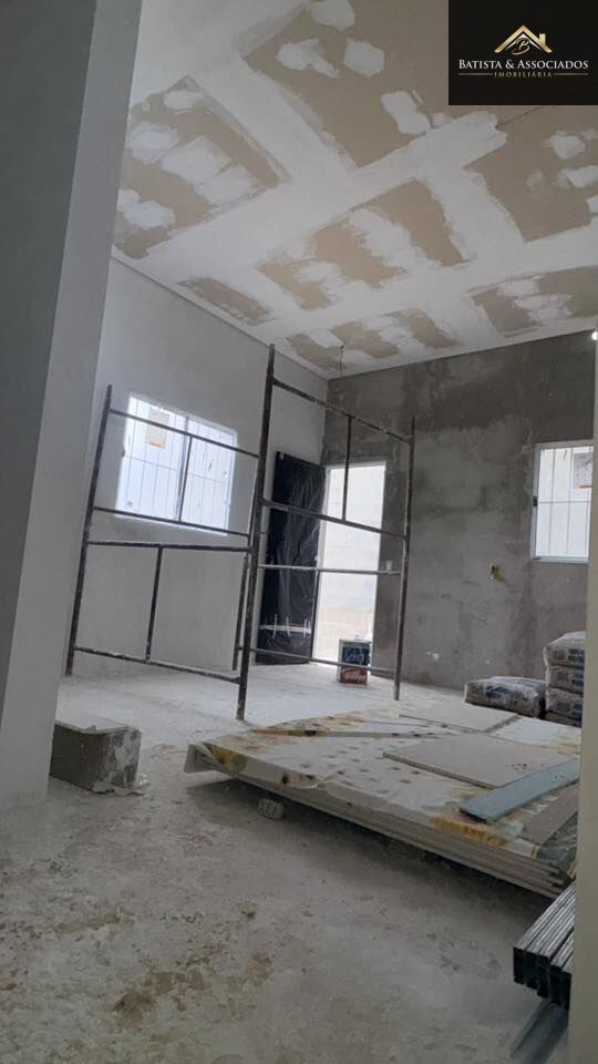 Casa, 2 quartos, 50 m² - Foto 5
