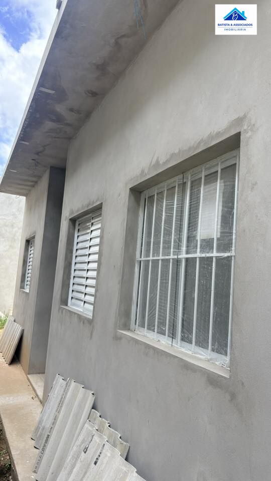 Casa, 2 quartos, 50 m² - Foto 13