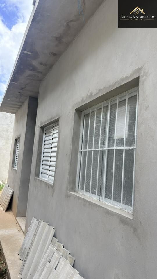Casa, 2 quartos, 50 m² - Foto 13