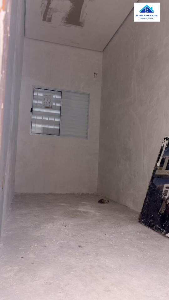 Casa, 2 quartos, 50 m² - Foto 8