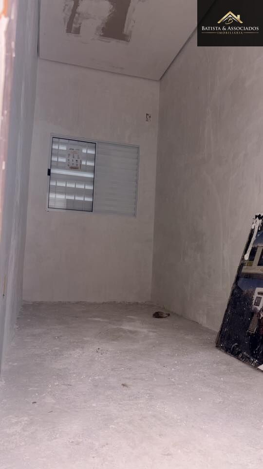 Casa, 2 quartos, 50 m² - Foto 8