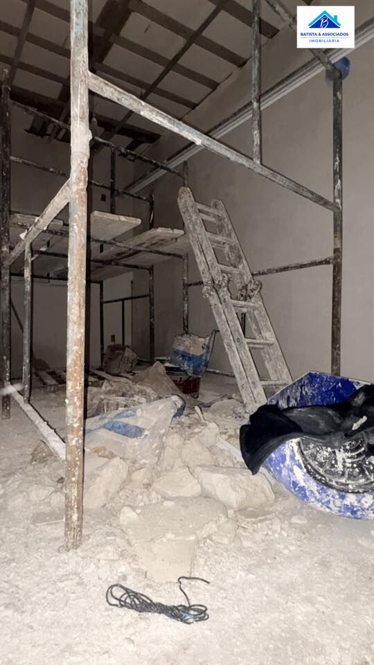 Casa, 2 quartos, 50 m² - Foto 10