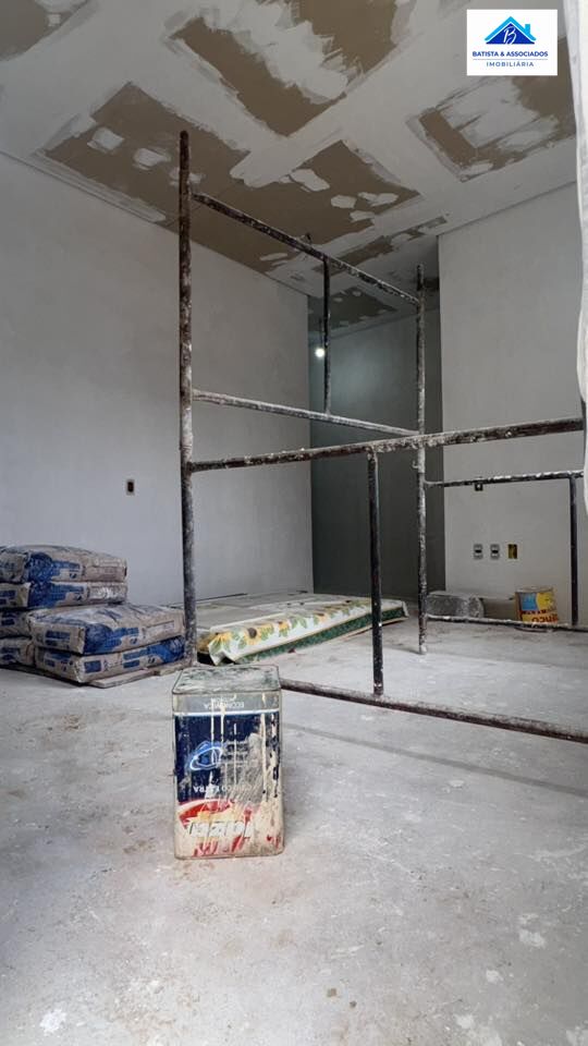 Casa, 2 quartos, 50 m² - Foto 9