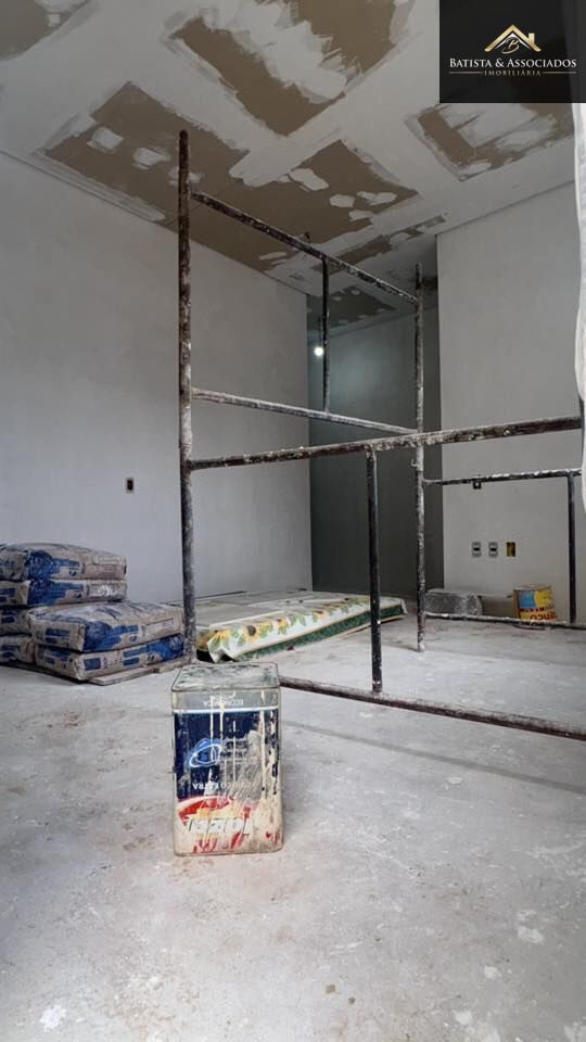 Casa, 2 quartos, 50 m² - Foto 9