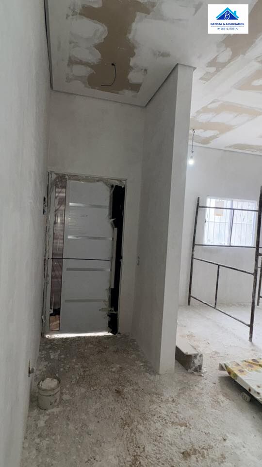 Casa, 2 quartos, 50 m² - Foto 12