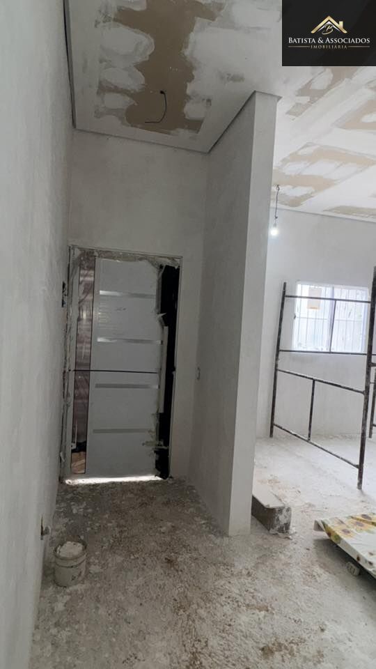 Casa, 2 quartos, 50 m² - Foto 12