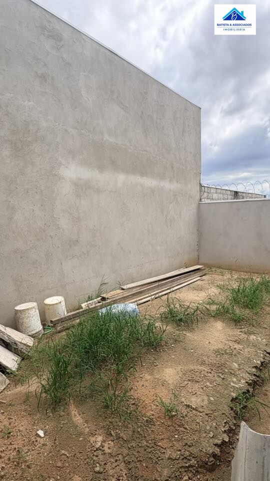 Casa, 2 quartos, 50 m² - Foto 16