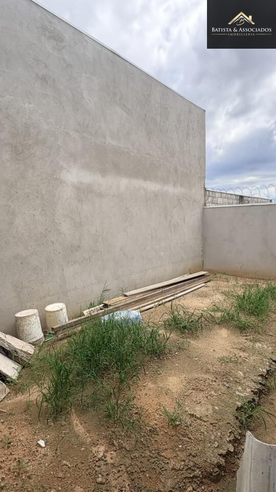 Casa, 2 quartos, 50 m² - Foto 16