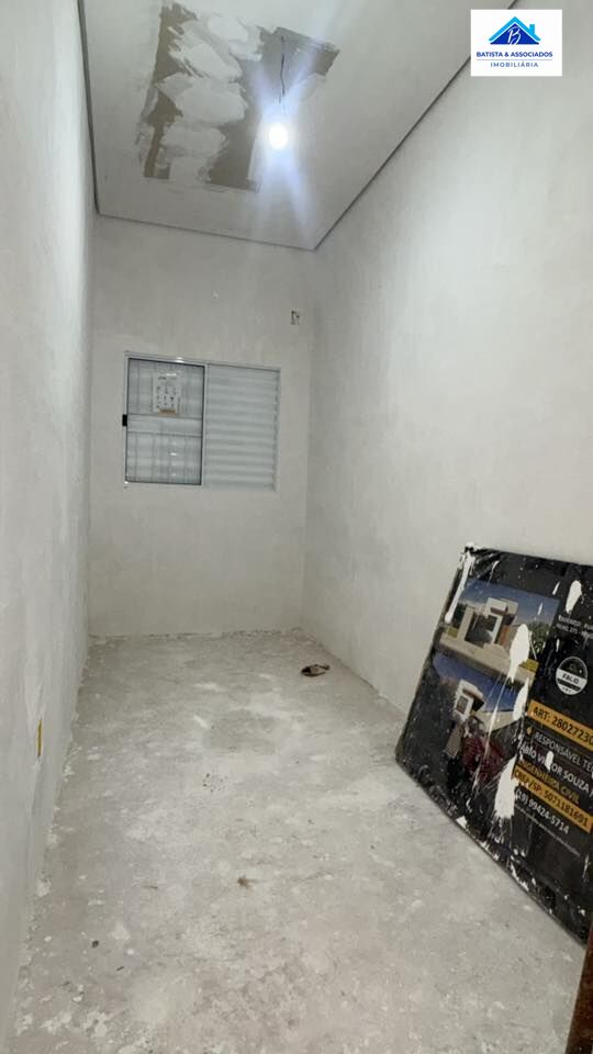 Casa, 2 quartos, 50 m² - Foto 11
