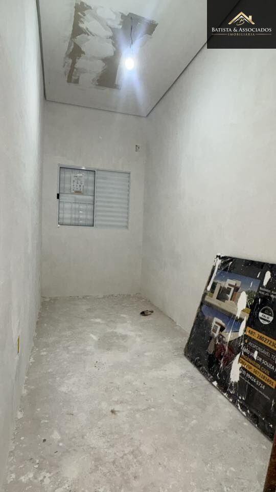 Casa, 2 quartos, 50 m² - Foto 11