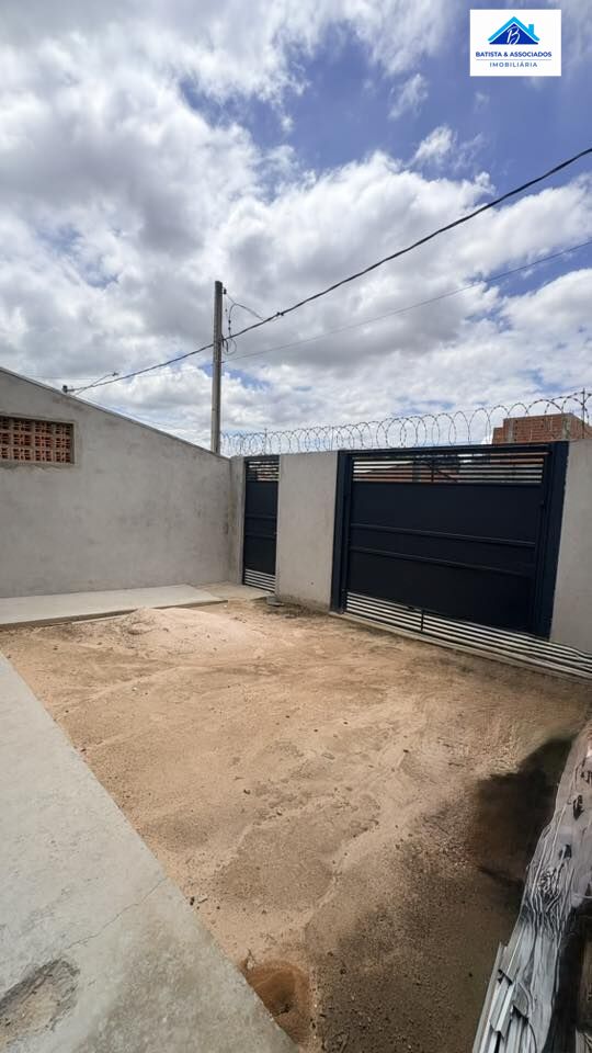 Casa, 2 quartos, 50 m² - Foto 19