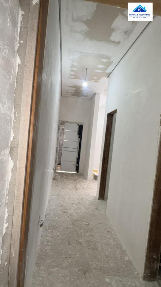 Casa, 2 quartos, 50 m² - Foto 7