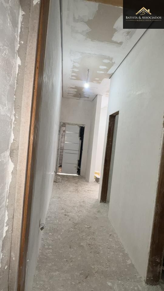 Casa, 2 quartos, 50 m² - Foto 7