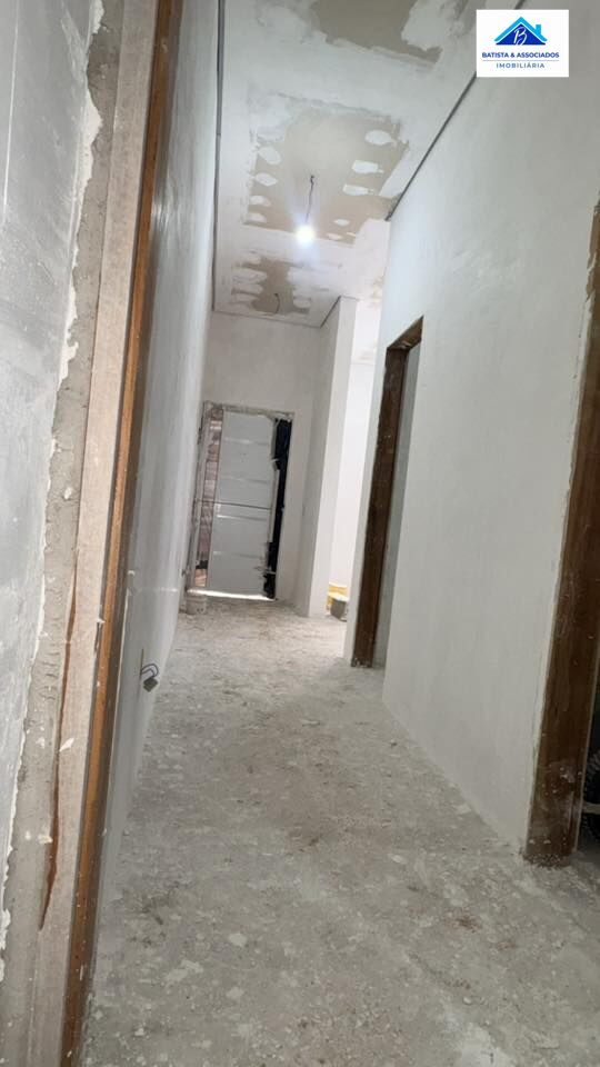 Casa, 2 quartos, 50 m² - Foto 6