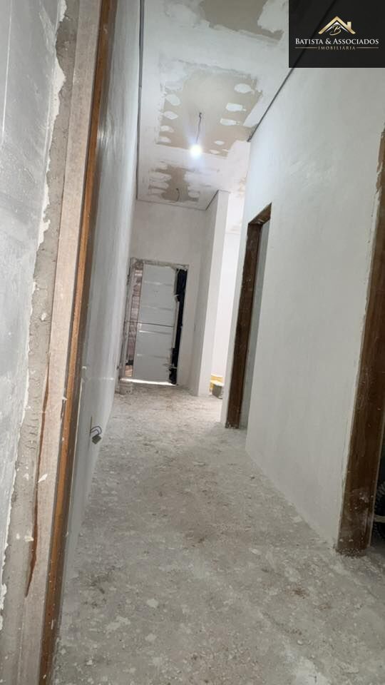 Casa, 2 quartos, 50 m² - Foto 6