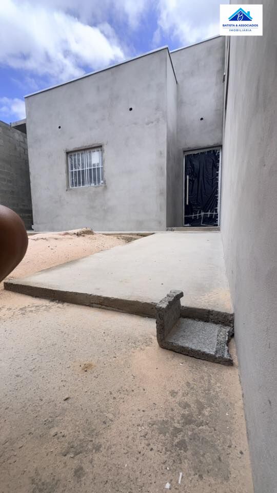 Casa, 2 quartos, 50 m² - Foto 15