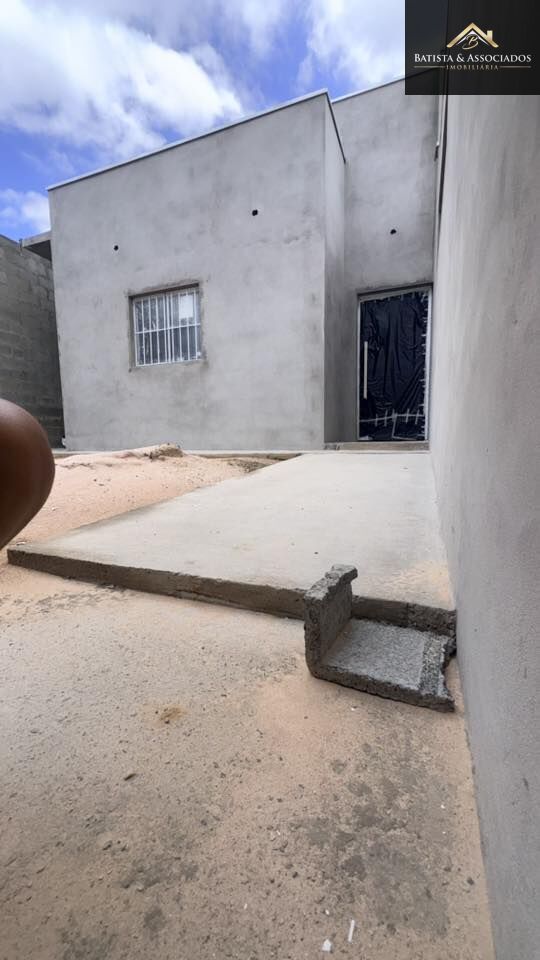 Casa, 2 quartos, 50 m² - Foto 15