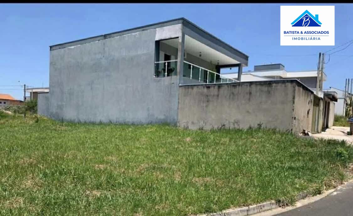 Terreno, 300 m² - Foto 3