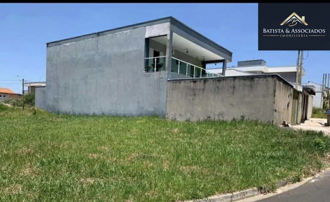 Terreno, 300 m² - Foto 3