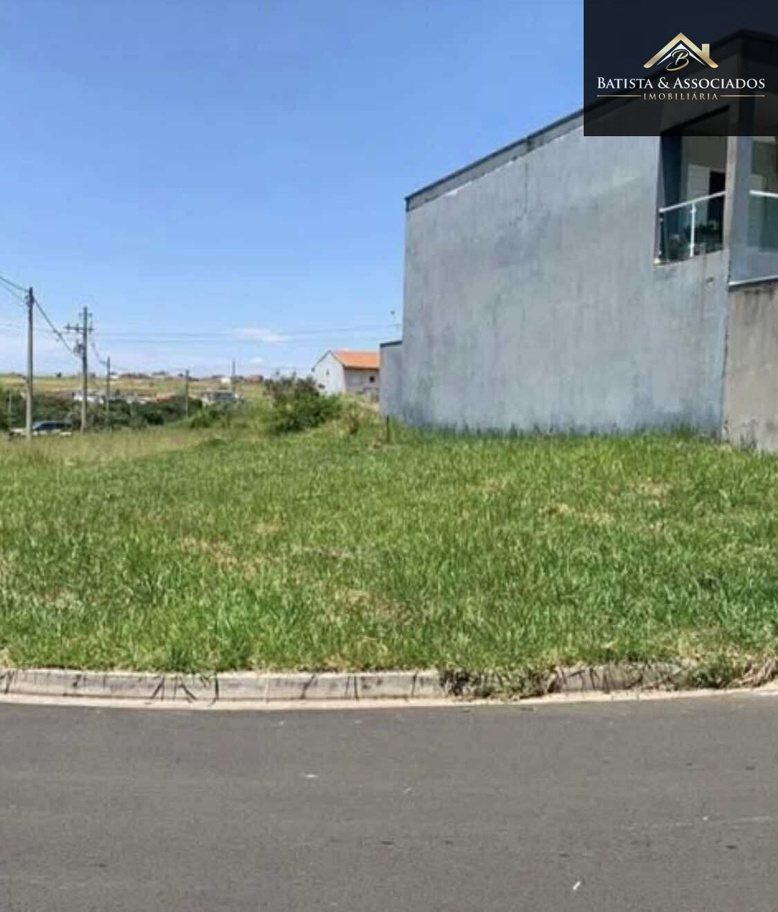 Terreno, 300 m² - Foto 2