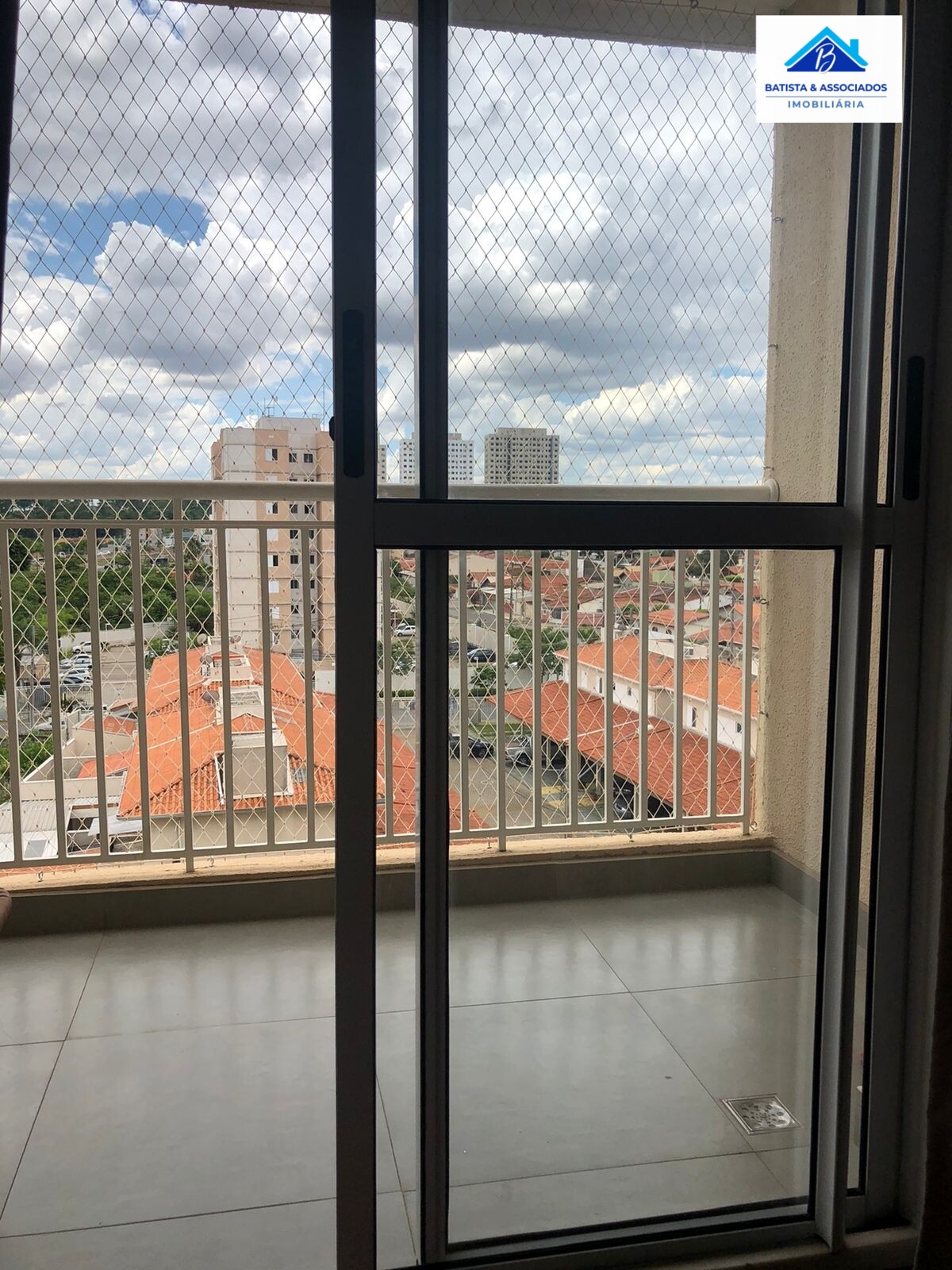 Apartamento à venda com 3 quartos, 62m² - Foto 8