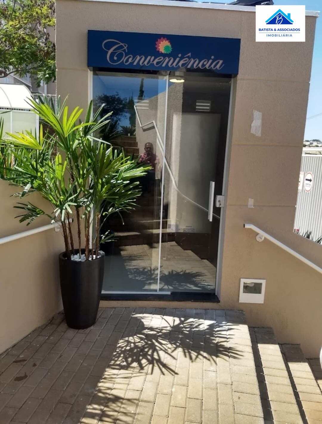 Apartamento à venda com 3 quartos, 62m² - Foto 9