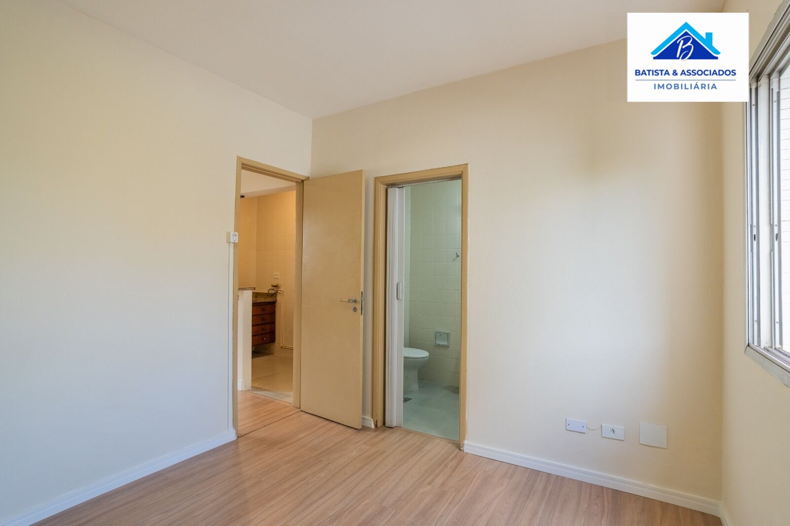 Apartamento, 1 quarto, 34 m² - Foto 12