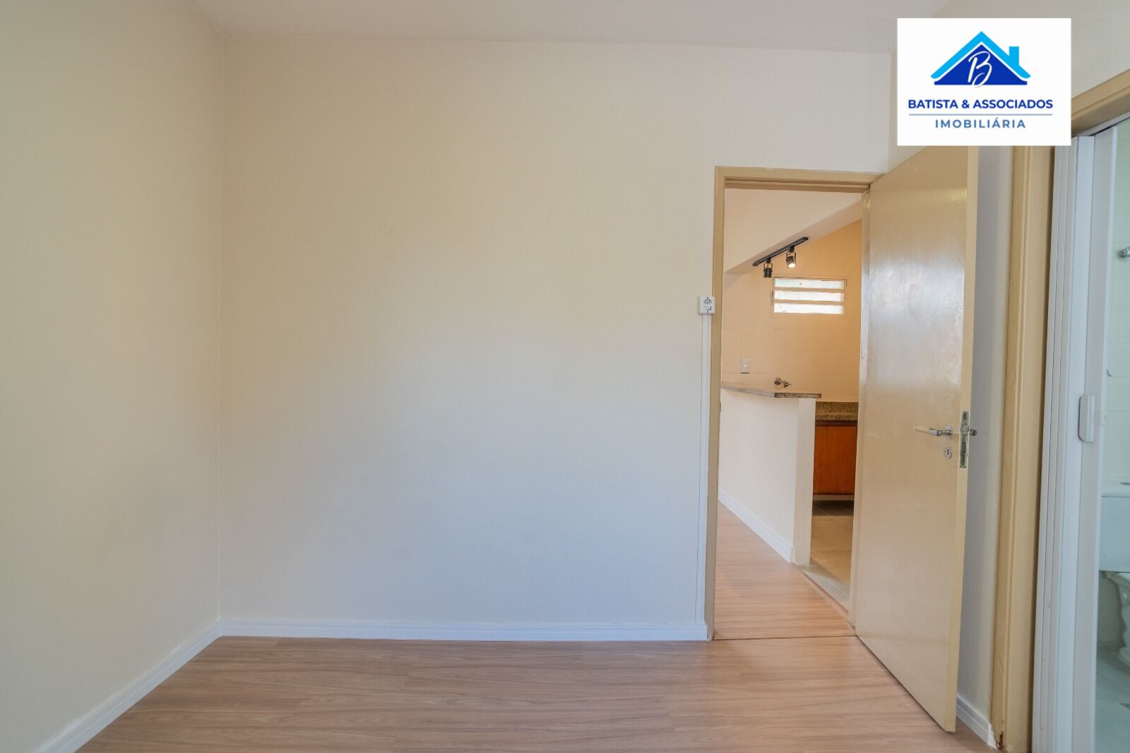 Apartamento, 1 quarto, 34 m² - Foto 13