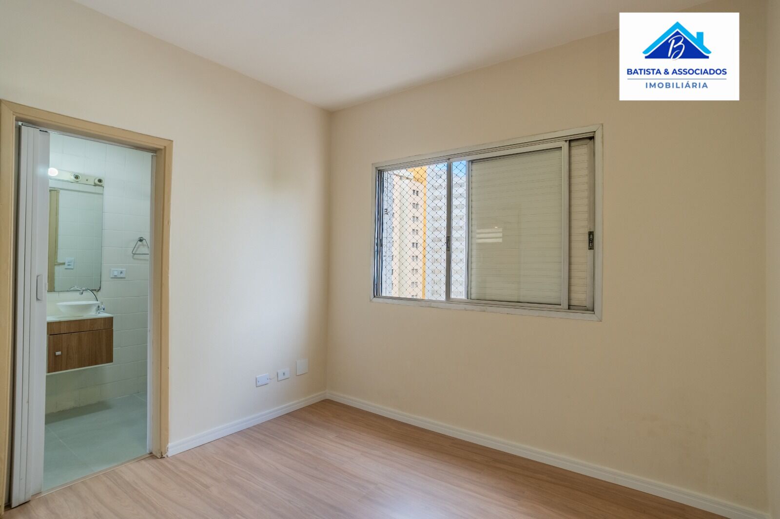Apartamento, 1 quarto, 34 m² - Foto 11