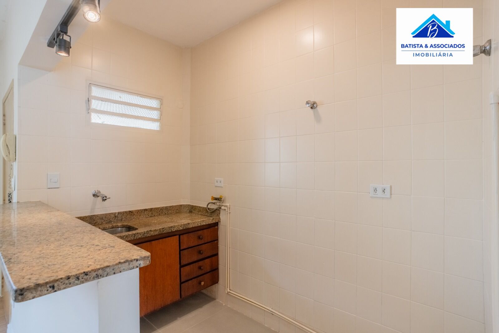 Apartamento, 1 quarto, 34 m² - Foto 21