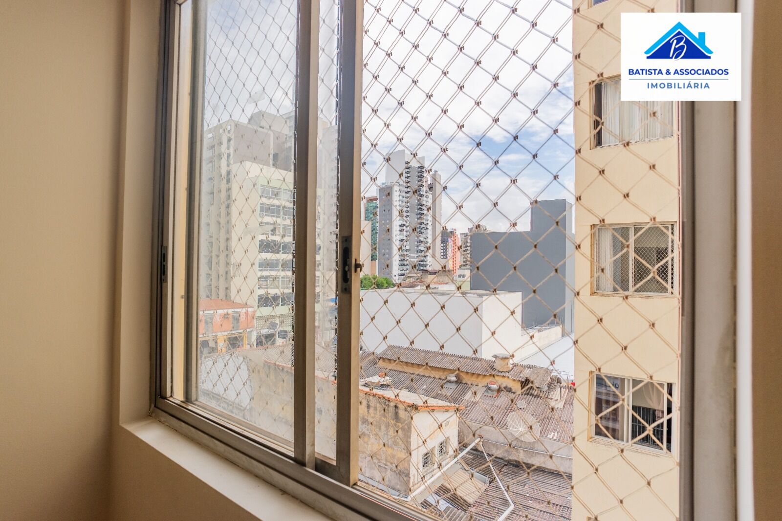 Apartamento, 1 quarto, 34 m² - Foto 7