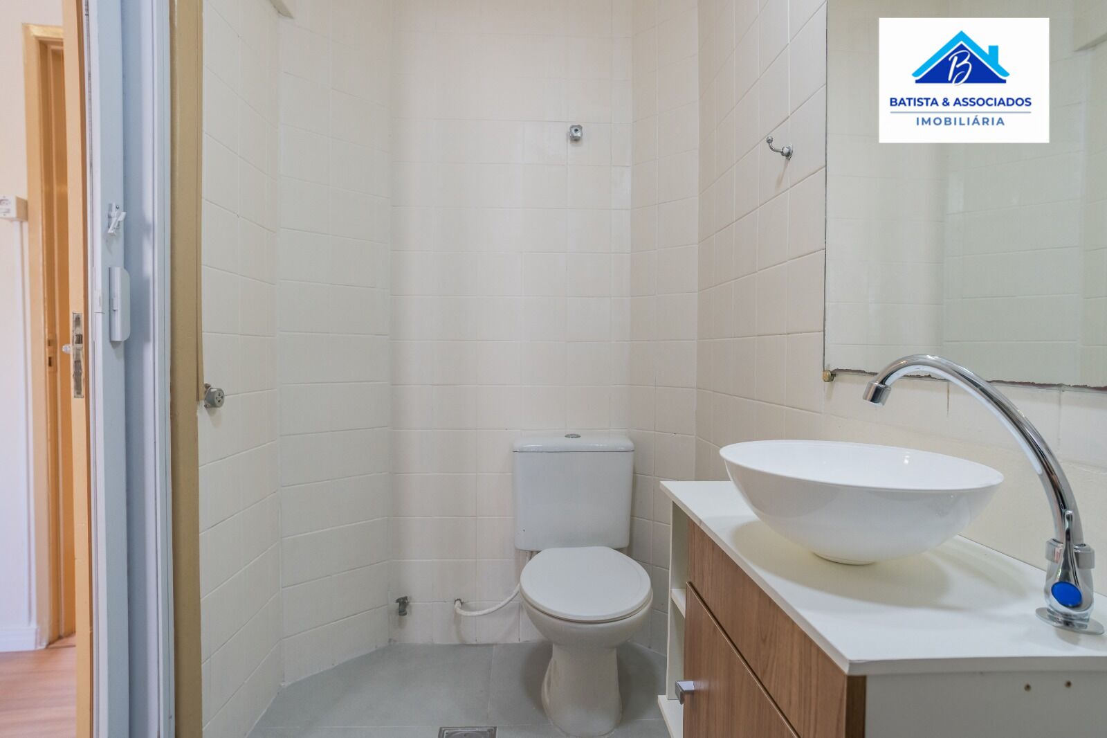 Apartamento, 1 quarto, 34 m² - Foto 17