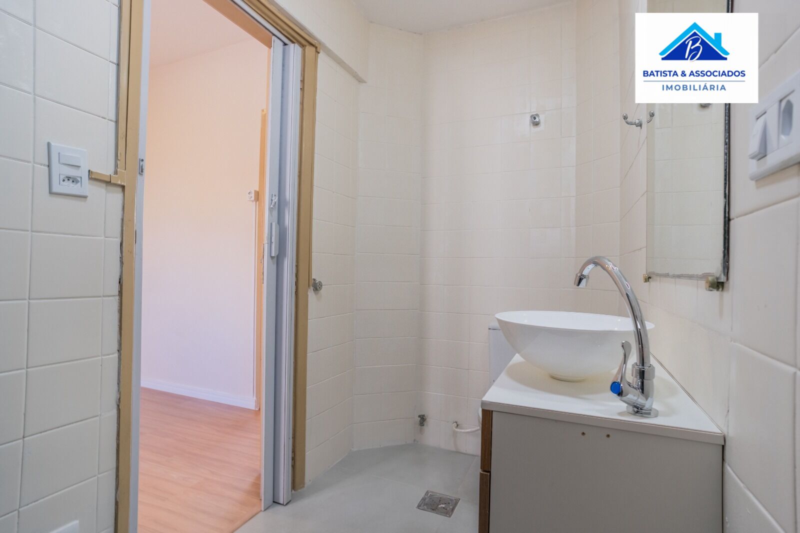 Apartamento, 1 quarto, 34 m² - Foto 18