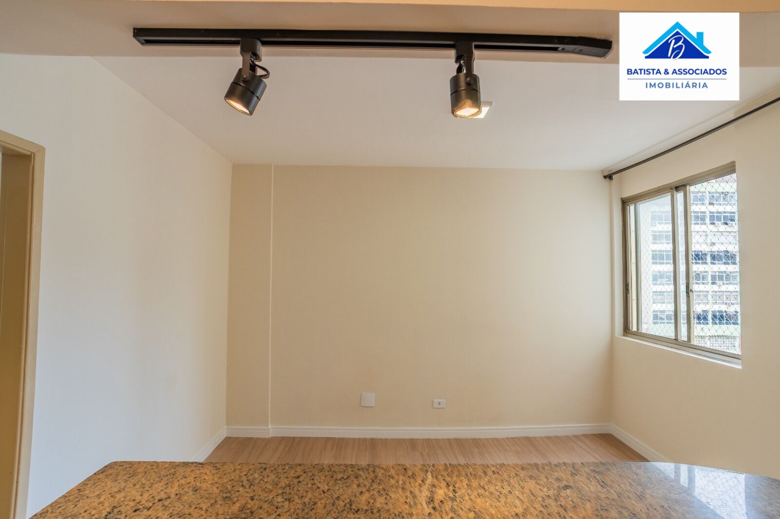 Apartamento, 1 quarto, 34 m² - Foto 19