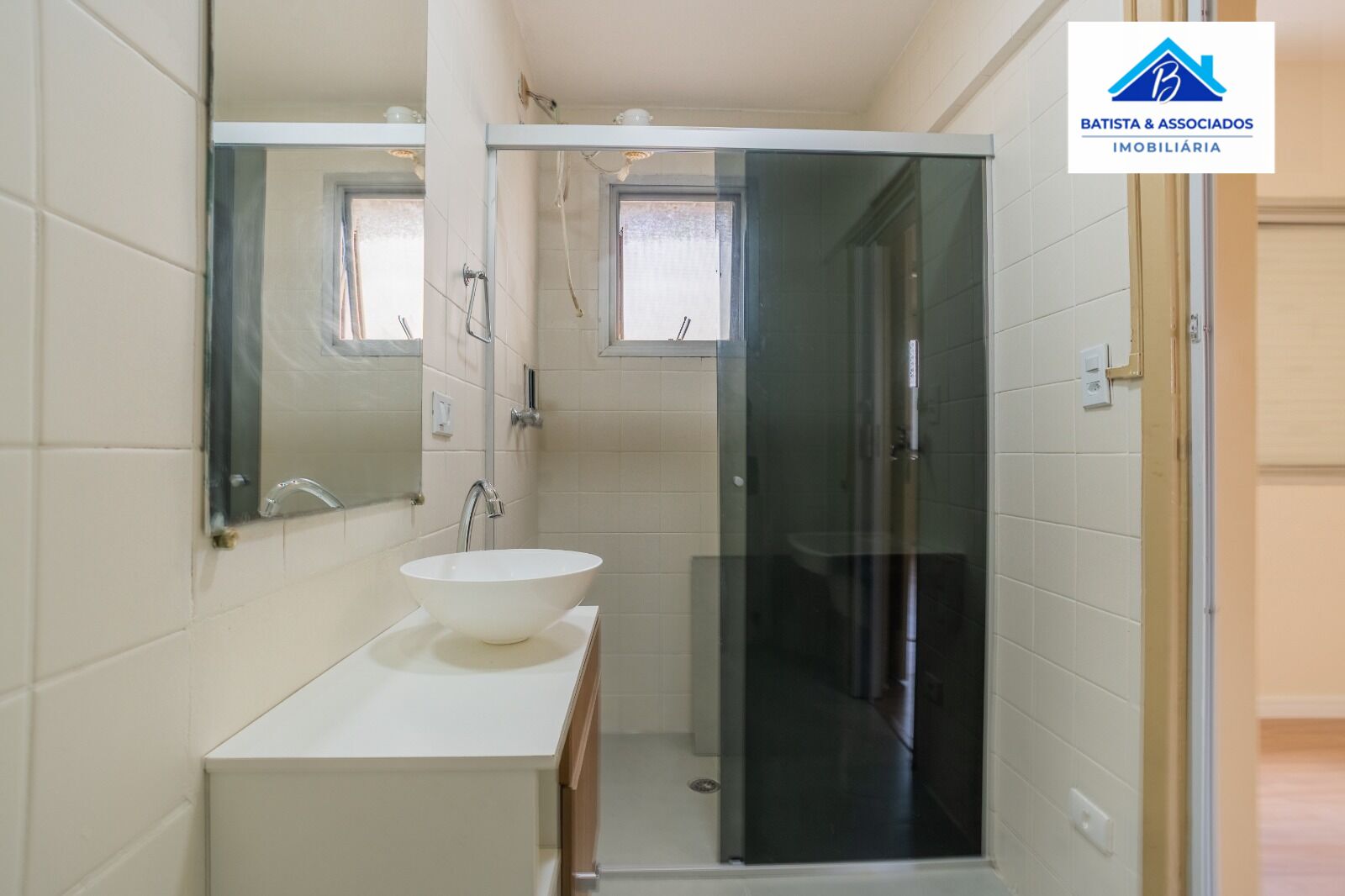 Apartamento, 1 quarto, 34 m² - Foto 16