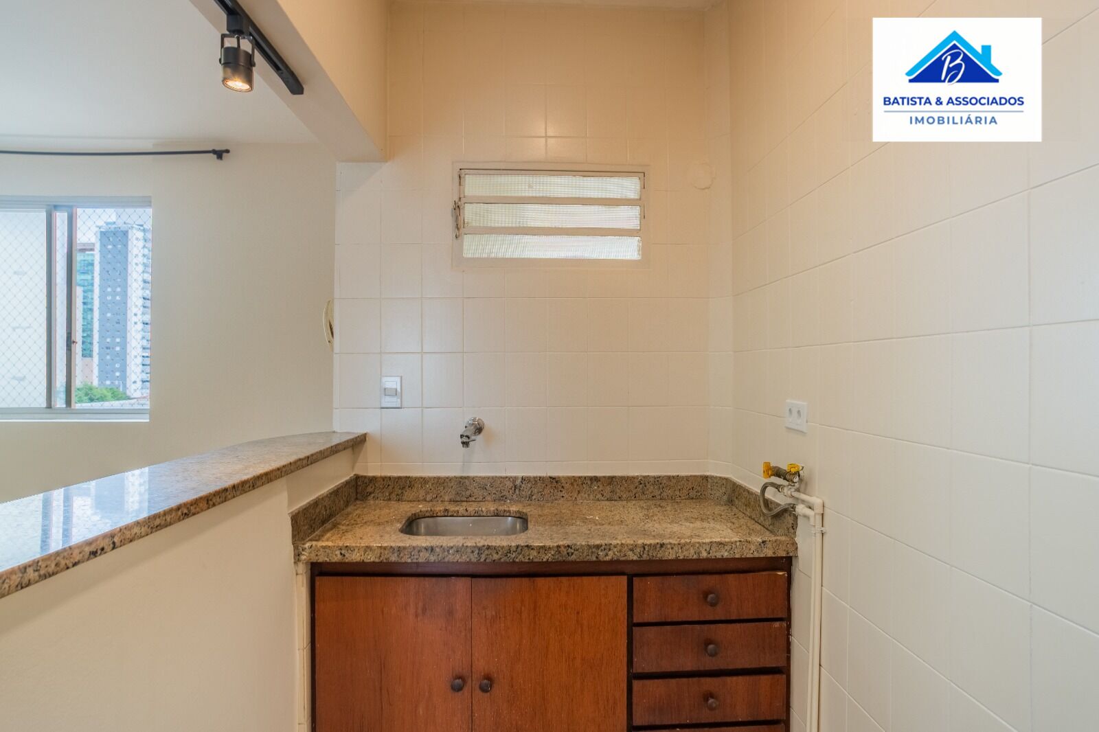 Apartamento, 1 quarto, 34 m² - Foto 22