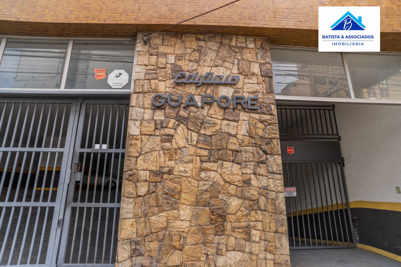 Apartamento, 1 quarto, 34 m² - Foto 4