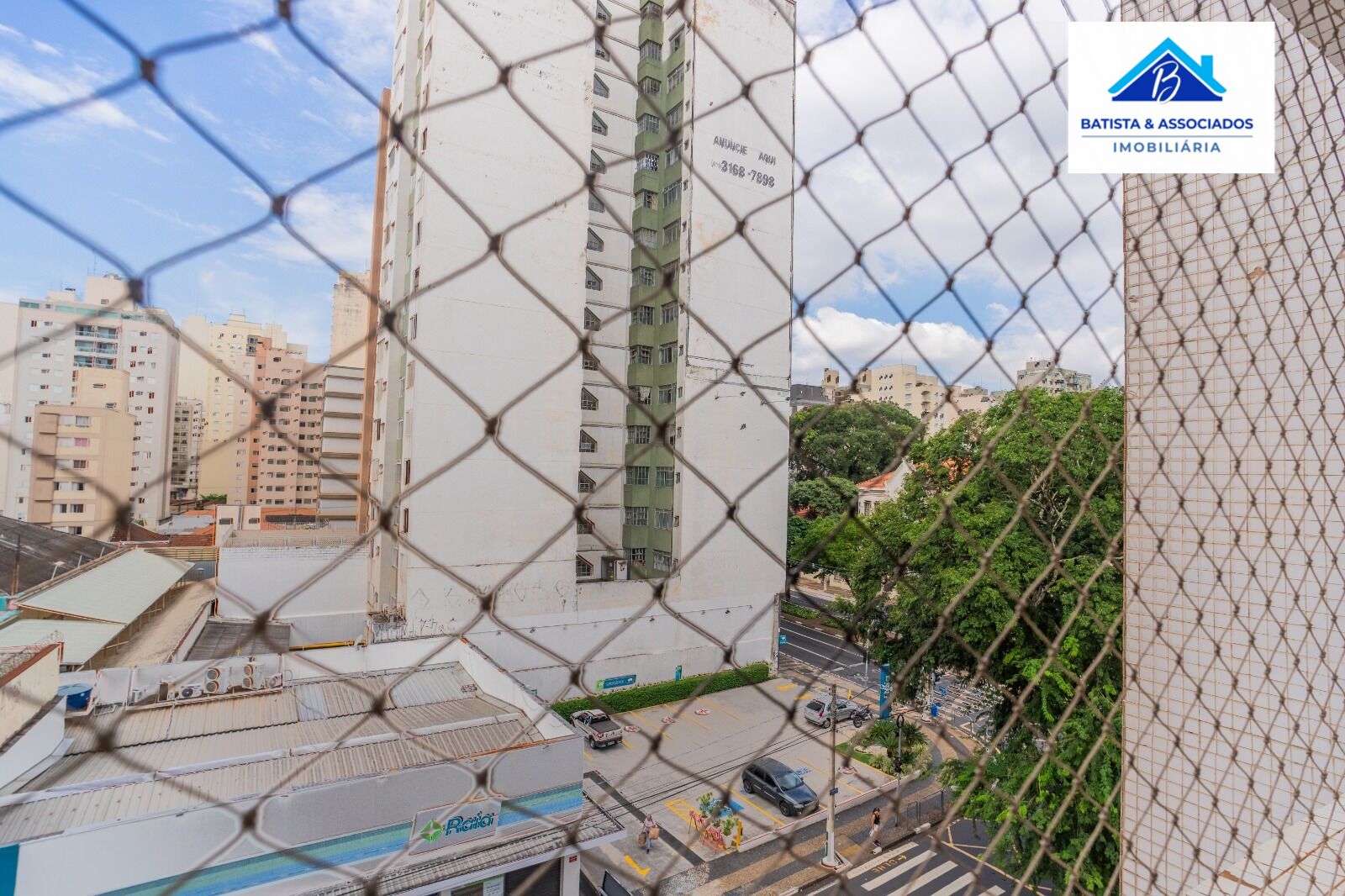 Apartamento, 1 quarto, 34 m² - Foto 9