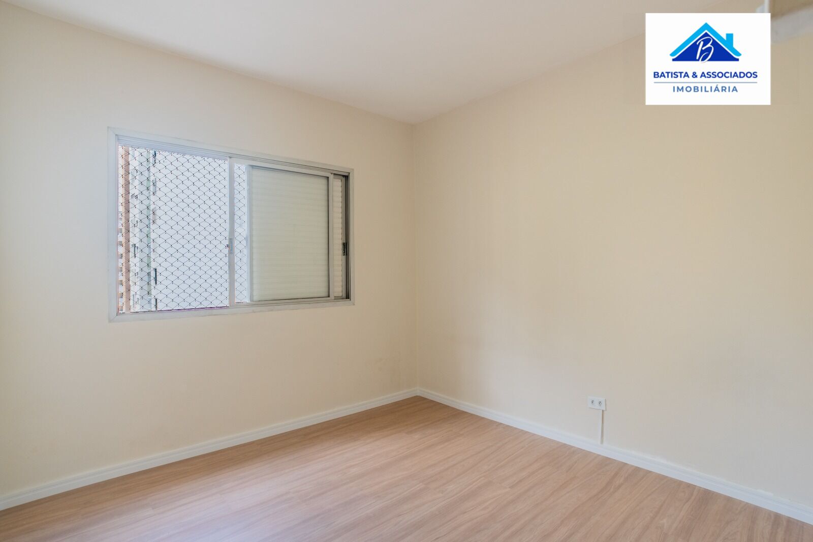 Apartamento, 1 quarto, 34 m² - Foto 10