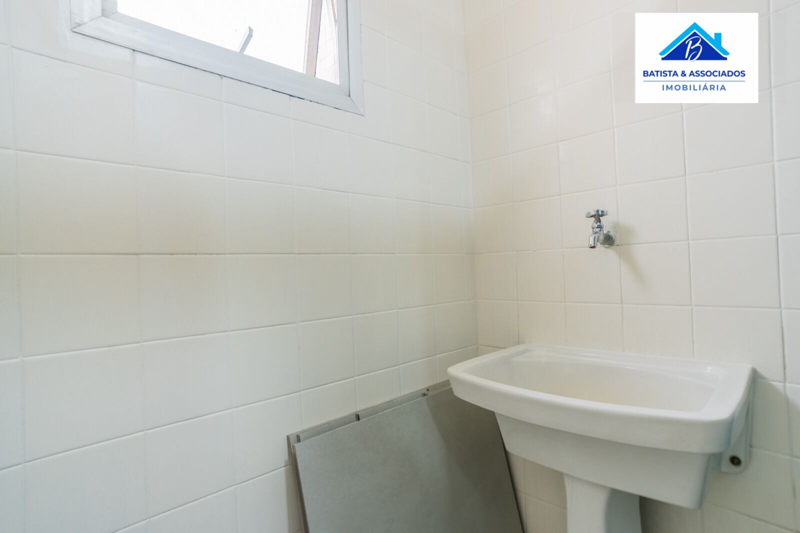 Apartamento, 1 quarto, 34 m² - Foto 23