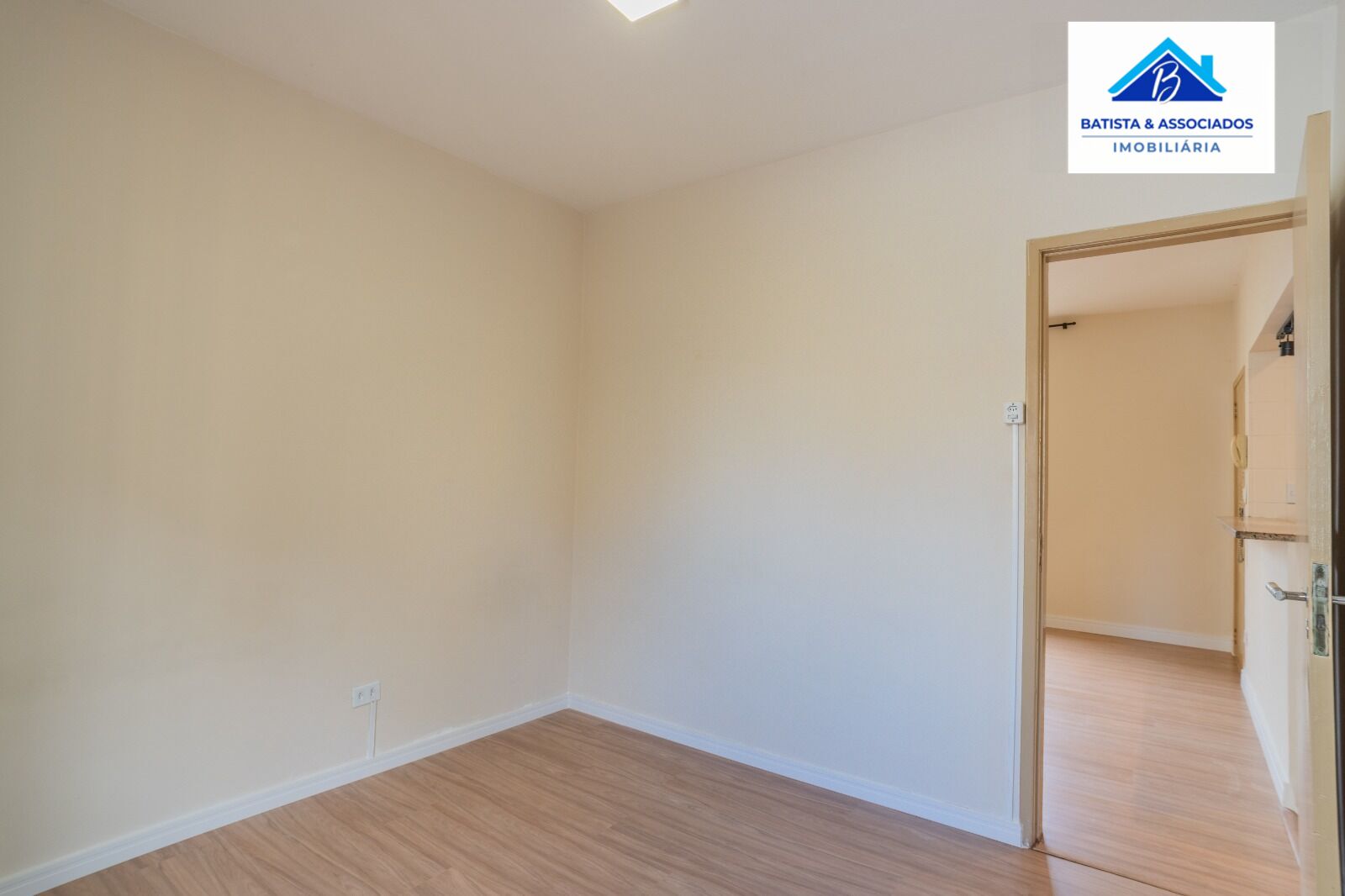 Apartamento, 1 quarto, 34 m² - Foto 14