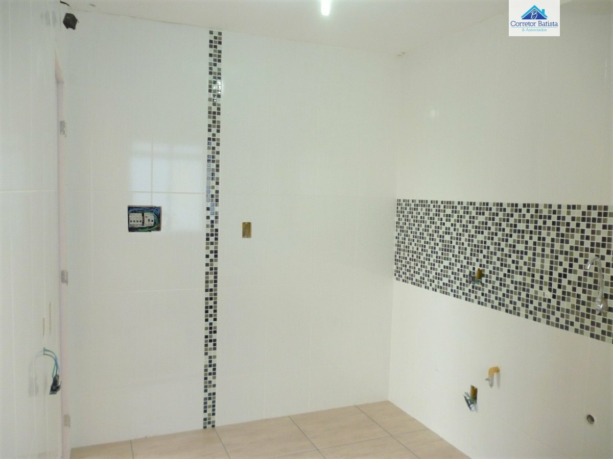 Apartamento à venda com 2 quartos, 45m² - Foto 4