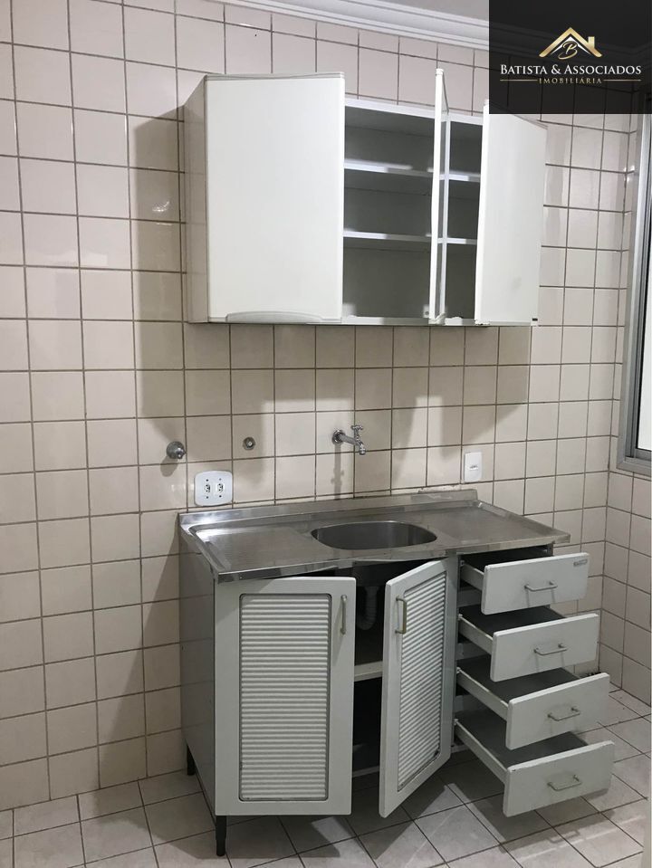 Apartamento, 2 quartos, 70 m² - Foto 7