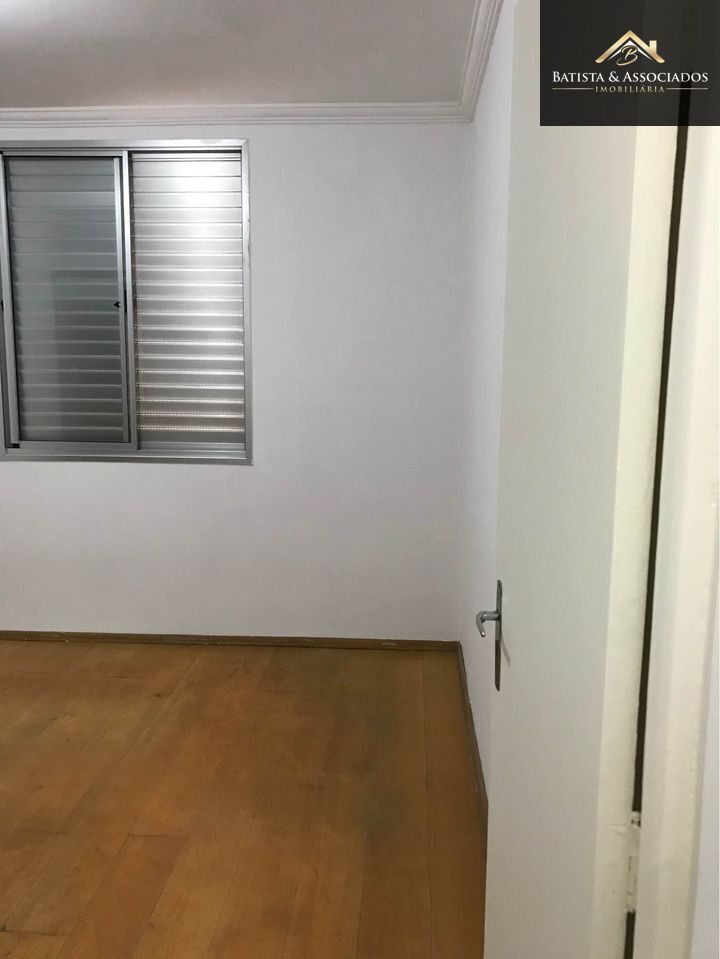 Apartamento, 2 quartos, 70 m² - Foto 5