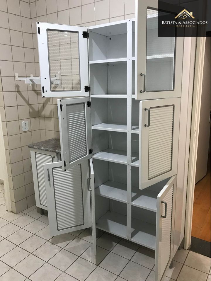Apartamento, 2 quartos, 70 m² - Foto 8