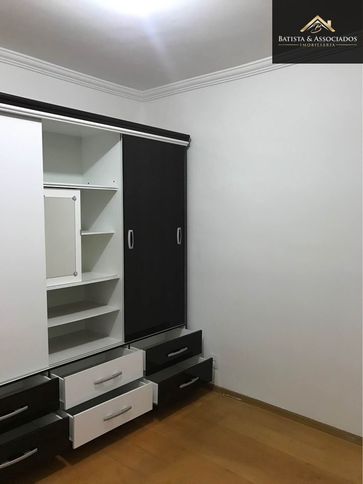Apartamento, 2 quartos, 70 m² - Foto 4