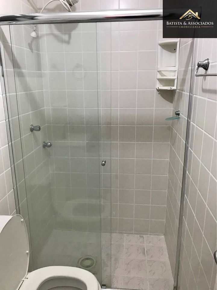 Apartamento, 2 quartos, 70 m² - Foto 6