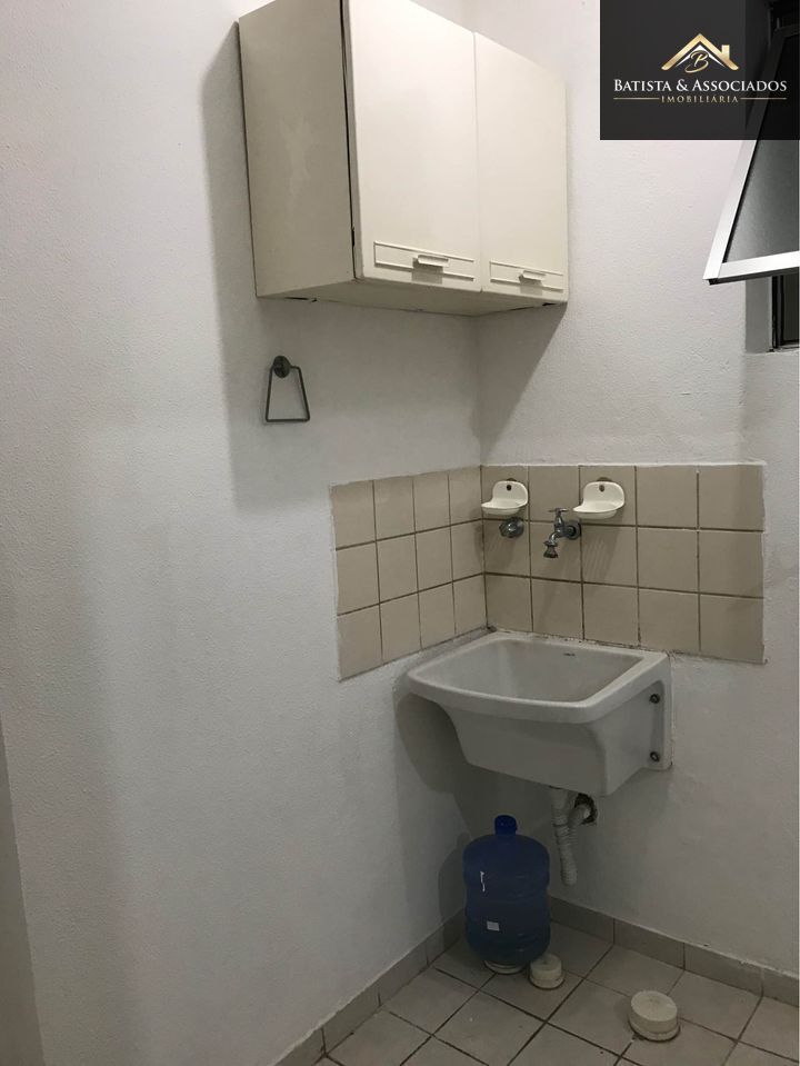Apartamento, 2 quartos, 70 m² - Foto 10