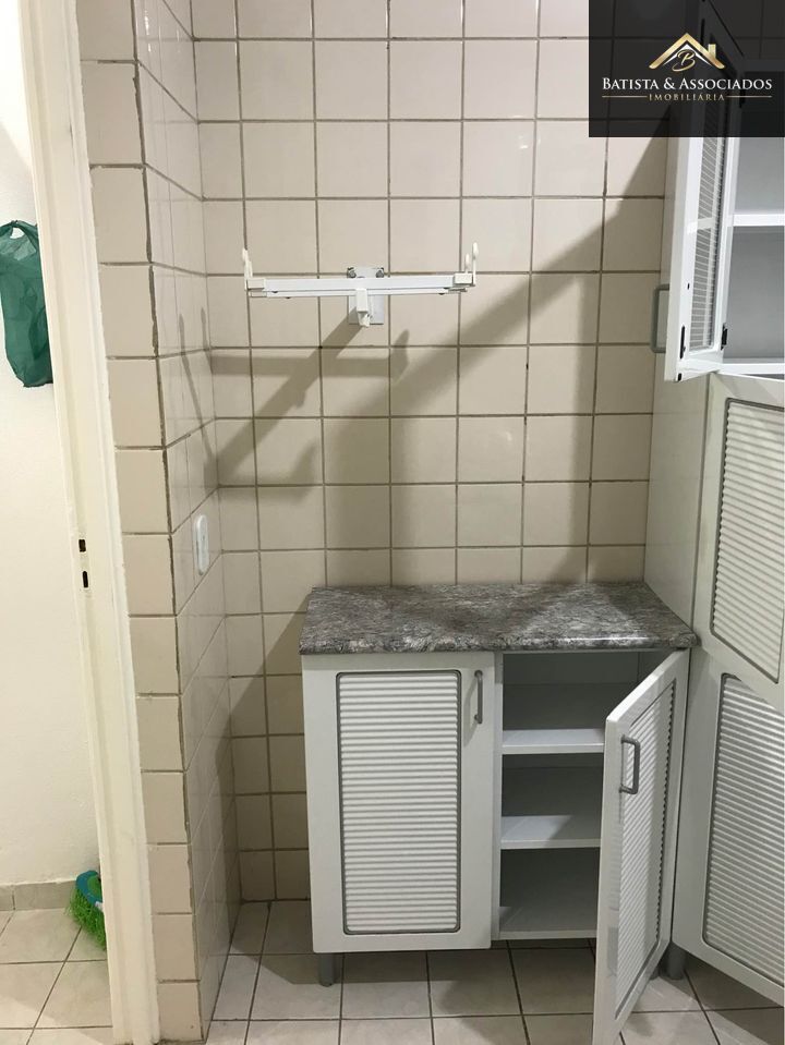 Apartamento, 2 quartos, 70 m² - Foto 9